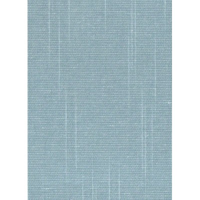 Вертикальные жалюзи купить в Николаеве