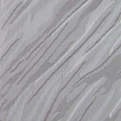 Вертикальные жалюзи в Ирпене