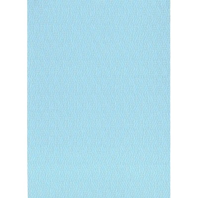 Вертикальные жалюзи купить в Чистяково