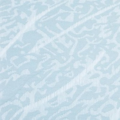 Вертикальные жалюзи купить в Ужгороде