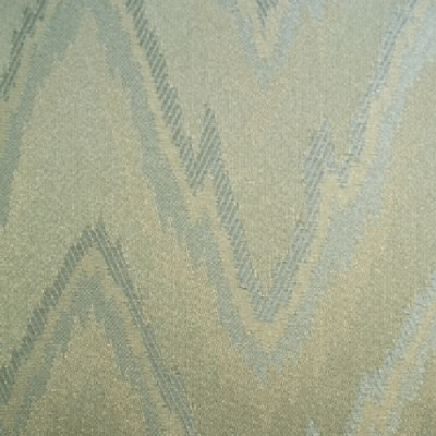 Вертикальные жалюзи MOUNTAIN