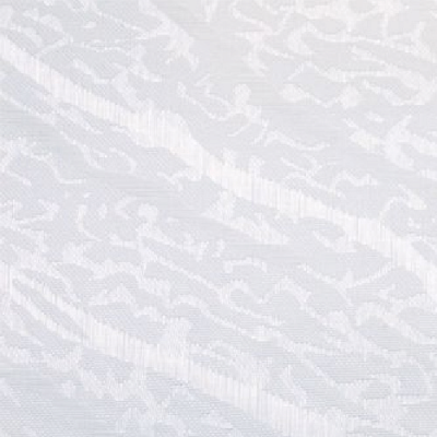 Вертикальные жалюзи купить в Мукачево