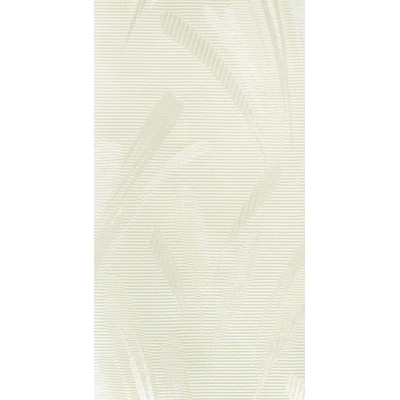 Жалюзи вертикальные Джангл цвет бежевый (89мм)