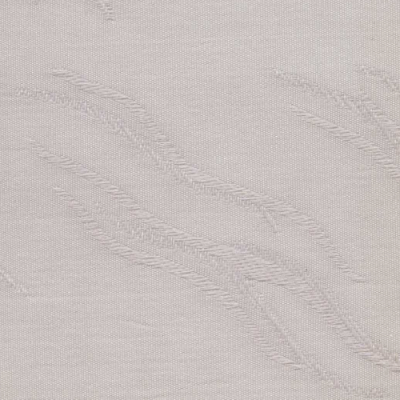 Заказать вертикальные тканевые жалюзи