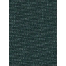 Вертикальные жалюзи ITAKA 1440 цвет темно-зеленый (127мм)