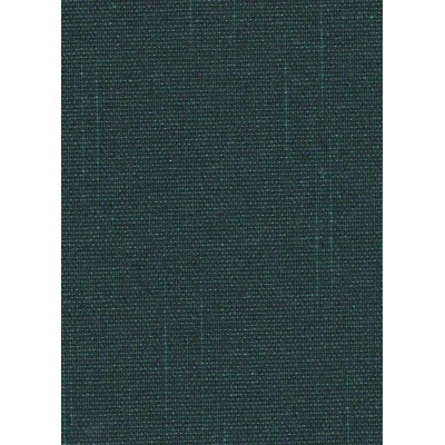 Вертикальные жалюзи купить в Никополе