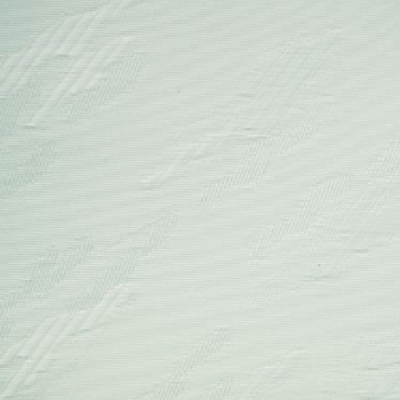 Вертикальные жалюзи купить в Ровно