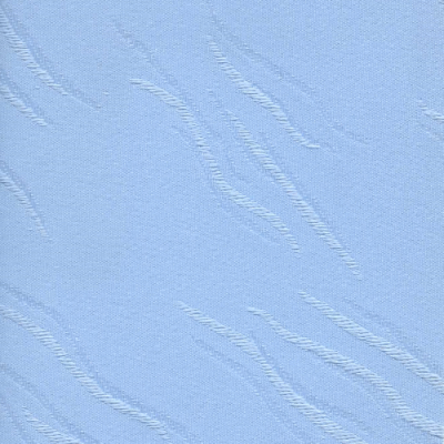 Жалюзи вертикальные дверные