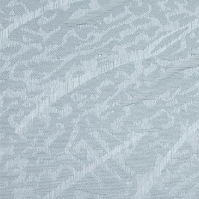 Вертикальные жалюзи купить в Запорожье