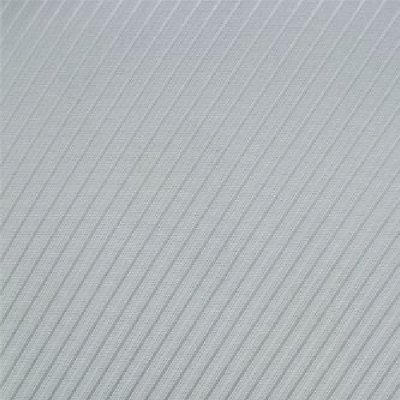 Купить вертикальные жалюзи в Жмеринке