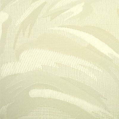 Вертикальные жалюзи недорого