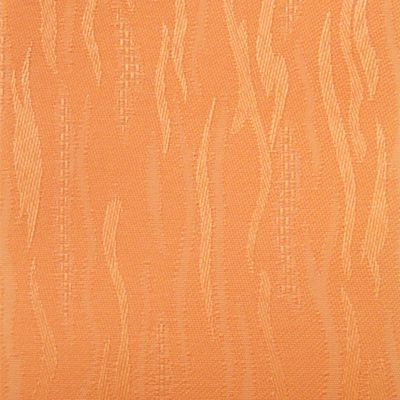 Вертикальные жалюзи отзывы