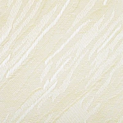 Вертикальные жалюзи ANNA