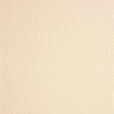 Вертикальные жалюзи в Николаеве