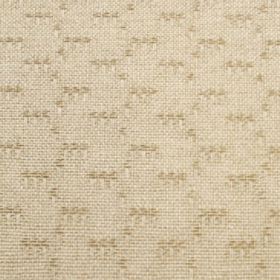 Жалюзи вертикальные TOKIO цвет слоновая кость (127мм)