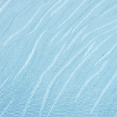 Купить вертикальные жалюзи в Донецке