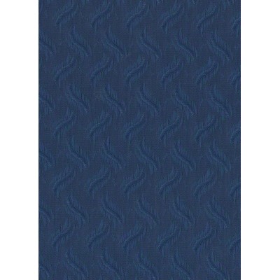 Жалюзи вертикальные САХАРА цвет синий (127мм)