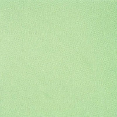 Вертикальные жалюзи в Жовкве