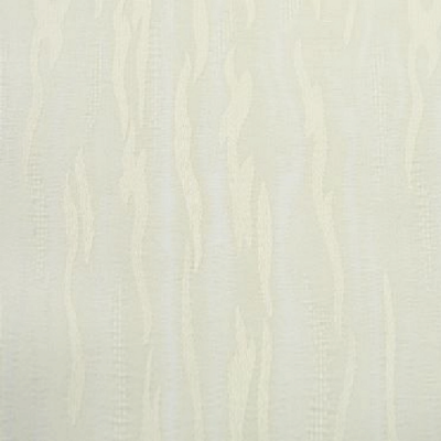 Вертикальные жалюзи замер