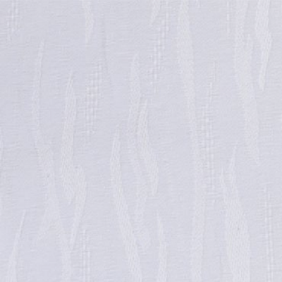 Жалюзи Харьков