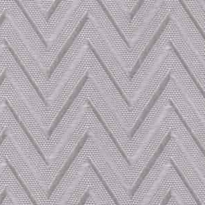 Купить вертикальные жалюзи в Кременчуге