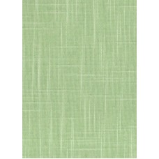 Вертикальные жалюзи SHANTUNG 0830 цвет морская пена (127мм)