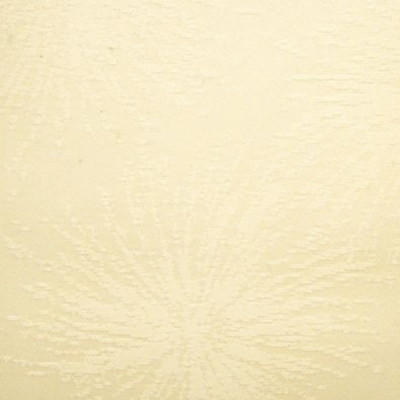 Жалюзи вертикальные TROPIK цвет слоновая кость (127мм)