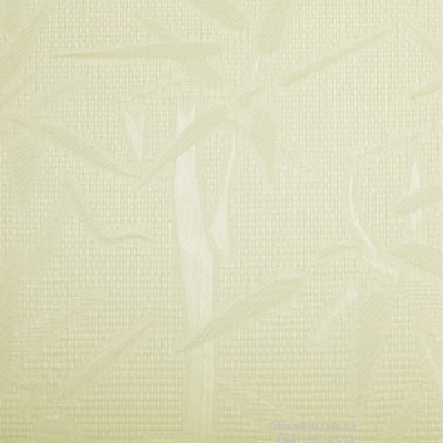 Шторы жалюзи