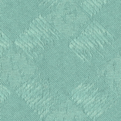 Жалюзи вертикальные Жемчуг цвет голубой (89мм)