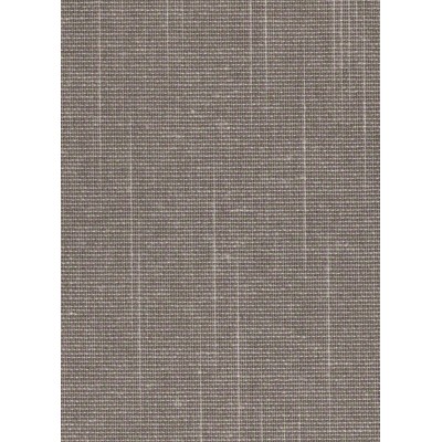 Вертикальные жалюзи купить в Жмеринке