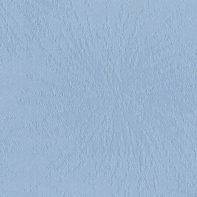 Жалюзи вертикальные TROPIK цвет голубое небо (127мм)