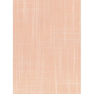 Купить жалюзи на окна