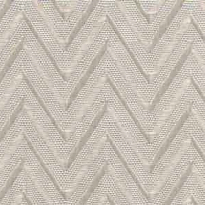 Купить вертикальные жалюзи в Константиновке