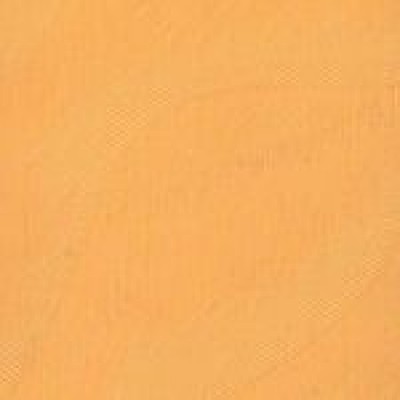 Купить вертикальные жалюзи в Белой Церкви