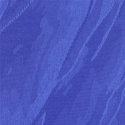 Жалюзи потолочные вертикальные