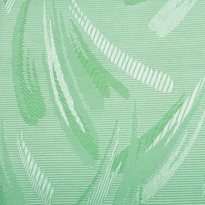 Жалюзи на пром юа