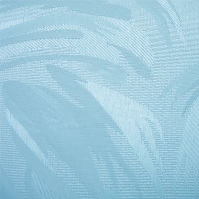 Купить вертикальные жалюзи Украина