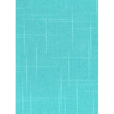 Жалюзи вертикальные ROMA цвет голубая вода (127мм)