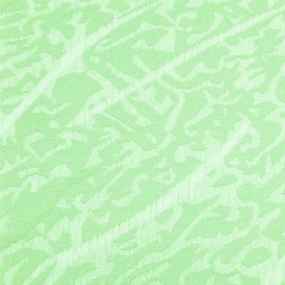 Вертикальные жалюзи АМСТЕРДАМ