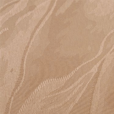 Жалюзи раздвижные вертикальные