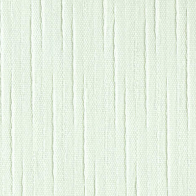 Жалюзи вертикальные Дождь цвет св.зеленый (89мм)