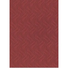 Вертикальные жалюзи САХАРА цвет красный (127мм)