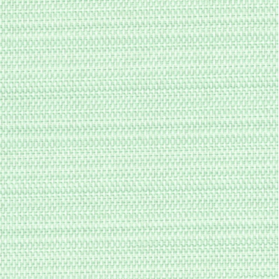 Жалюзи вертикальные Оптима цвет светло-зеленый (89мм)