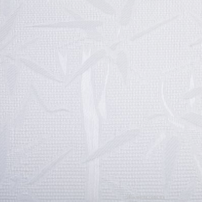 Магазин жалюзи Днепропетровск