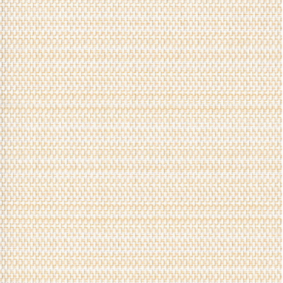 Жалюзи вертикальные Оптима цвет светло-бежевый (89мм)