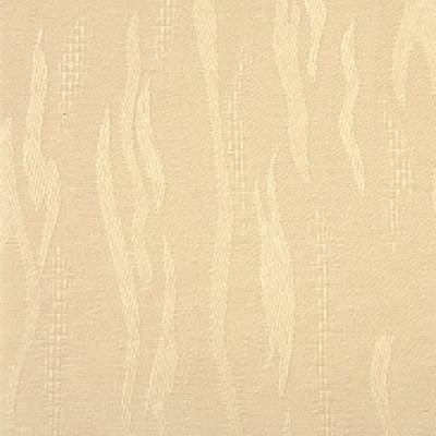 Купить вертикальные жалюзи недорого