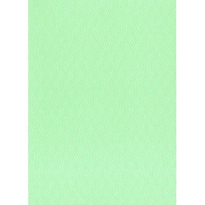 Вертикальные жалюзи купить в Шостке