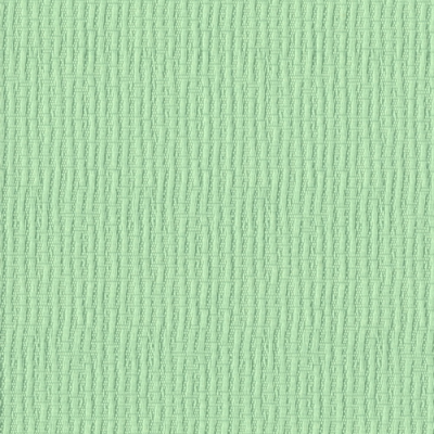 Вертикальные жалюзи каталог