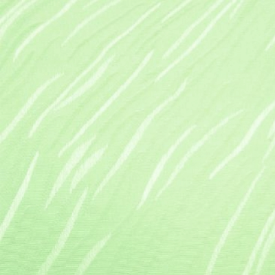 Купить вертикальные жалюзи в Виннице