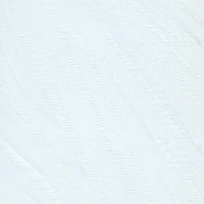 Купить вертикальные жалюзи в Броварах